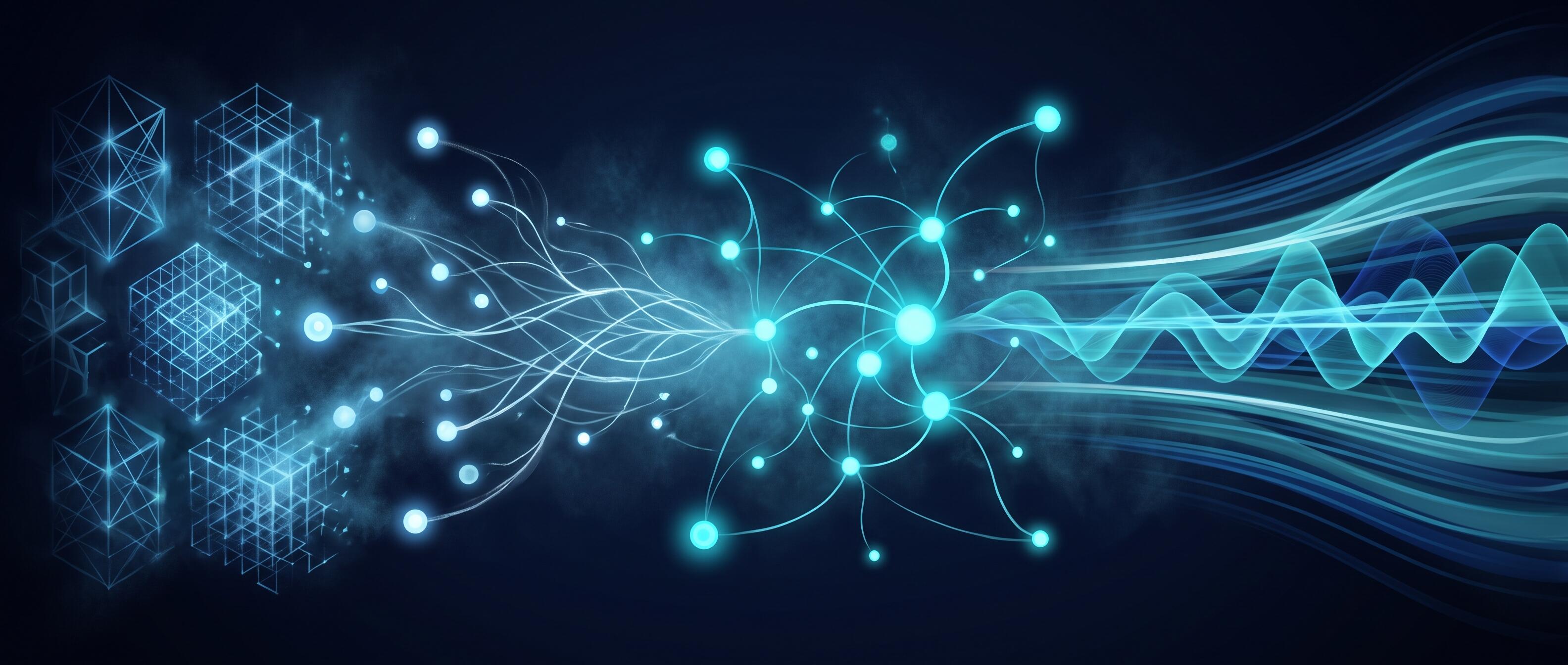 Beyond RAG — enterprise memory architecture